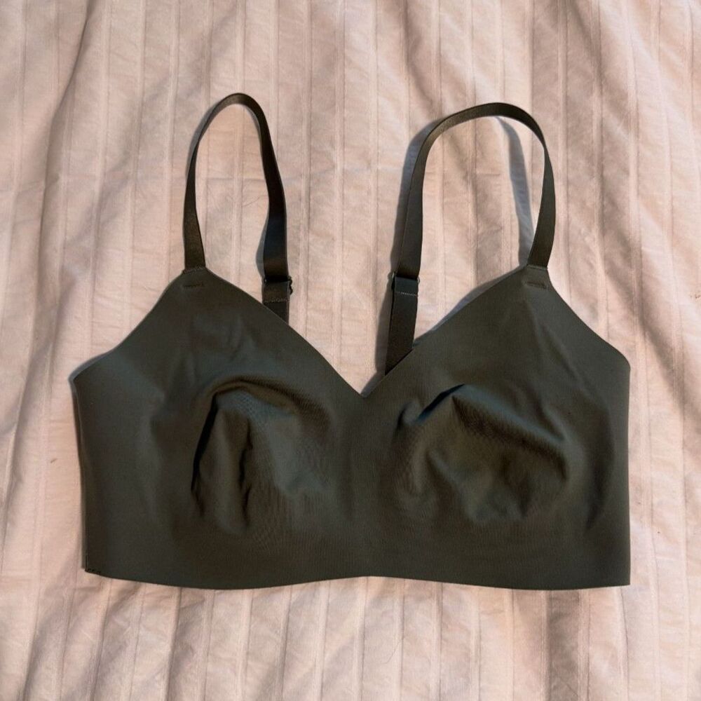 Aerie Bra